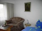 фото отеля Gastehaus Pension Hess Das Kleine Hotel