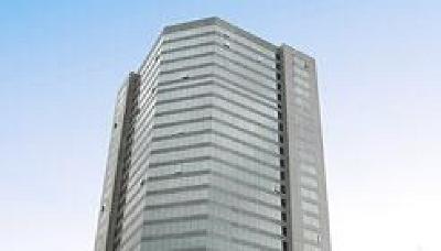фото отеля Huibao Hotel Jinan