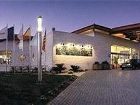 фото отеля Hotel Viva Menorca