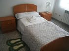 фото отеля Centro Atilano Coco