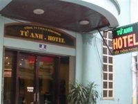 Tu Anh Hotel