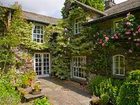 фото отеля Walker Ground Manor