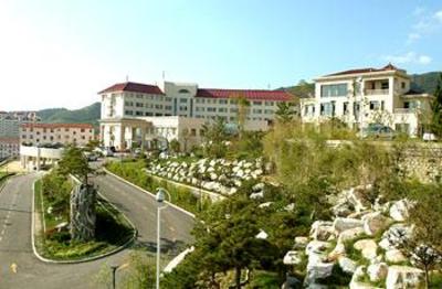 фото отеля Tarshan Hotel