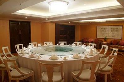 фото отеля Tarshan Hotel