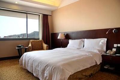 фото отеля Tarshan Hotel