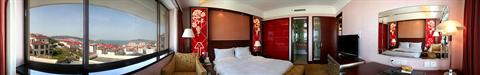 фото отеля Tarshan Hotel