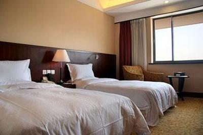 фото отеля Tarshan Hotel