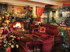 фото отеля L'Auberge du Mange Grenouille