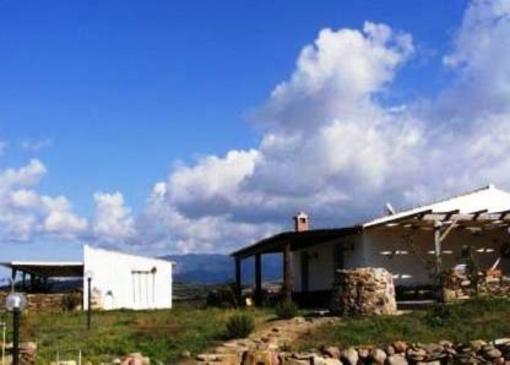 фото отеля Sa Corti de Sa Perda