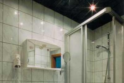 фото отеля Hotel Neisseblick