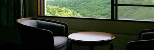 фото отеля Skypark Hotel Chino