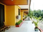 фото отеля Jatiluhur Convention & Resort Hotel