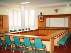 фото отеля Jatiluhur Convention & Resort Hotel