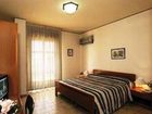фото отеля Agathae Hotel Vittoria