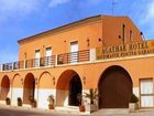 фото отеля Agathae Hotel Vittoria