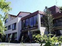 Stadt Hotel Witzenhausen