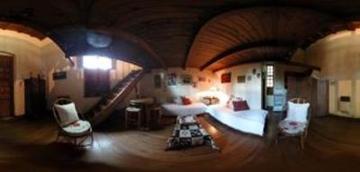 фото отеля Bodega Cavagnaro