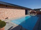 фото отеля B&B Bellavista