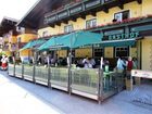 фото отеля Gasthof Schnitzleck