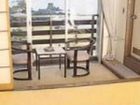 фото отеля Hotel Azuma Yubaetei