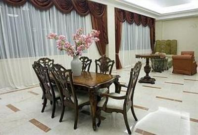 фото отеля Wenzhou Treasure Island Hotel