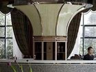 фото отеля Wenzhou Treasure Island Hotel