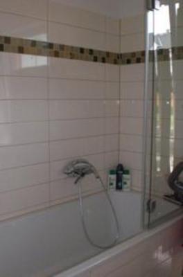 фото отеля Appartement Dachsteinblick