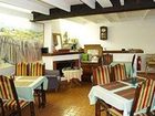 фото отеля Le Dauphin Hotel Hourtin