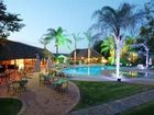 фото отеля The Ranch Resort Protea Hotel The Ranch