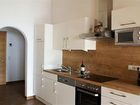 фото отеля Appartementhaus Leitner