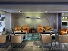 фото отеля Hotel Cristina Las Palmas