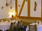 фото отеля Hotel Restaurant Zum Jagerkrug