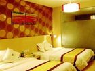 фото отеля Ease Inn Hubei Jingzhou