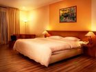 фото отеля Griptha Hotel