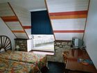 фото отеля Hotel Les Rochers