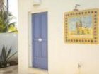 фото отеля Finca Viejo Sisal