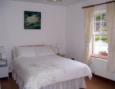 фото отеля Lurig View Bed and Breakfast