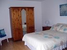 фото отеля Lurig View Bed and Breakfast