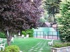 фото отеля La Masia Hosteria