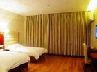 фото отеля Luotong Hotel