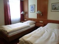 Hotel Sixt