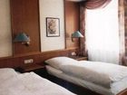 фото отеля Hotel Sixt