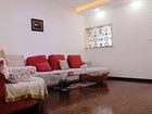 фото отеля Holiday Time Apartment Hotel Guanyin Bridge