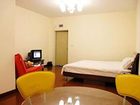 фото отеля Holiday Time Apartment Hotel Guanyin Bridge