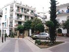 фото отеля L'Hostalet de Tossa De Mar