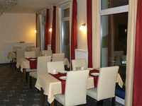 Hotel Appart