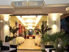 фото отеля Hotel Astra Misano Adriatico
