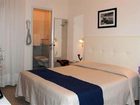 фото отеля Hotel Astra Misano Adriatico