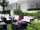 фото отеля Hotel Astra Misano Adriatico