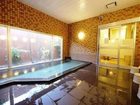фото отеля Hotel Route Inn Omaezaki